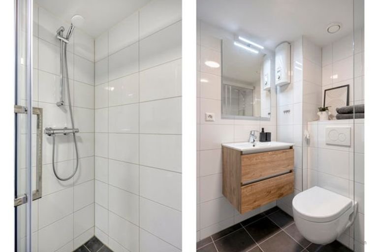 Sustainable living in the heart of Den Bosch - Image 17