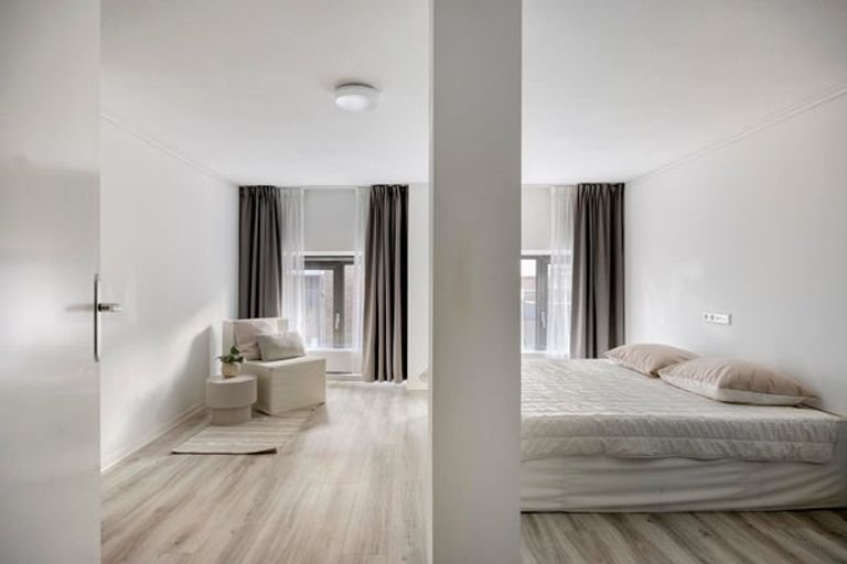 Sustainable living in the heart of Den Bosch - Image 12