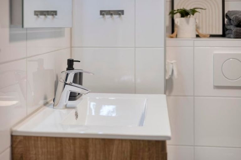 Sustainable living in the heart of Den Bosch - Image 18