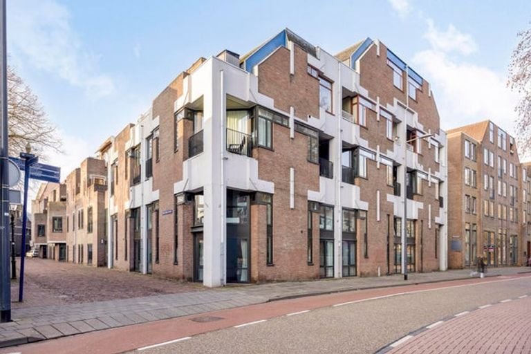 Sustainable living in the heart of Den Bosch - Image 22