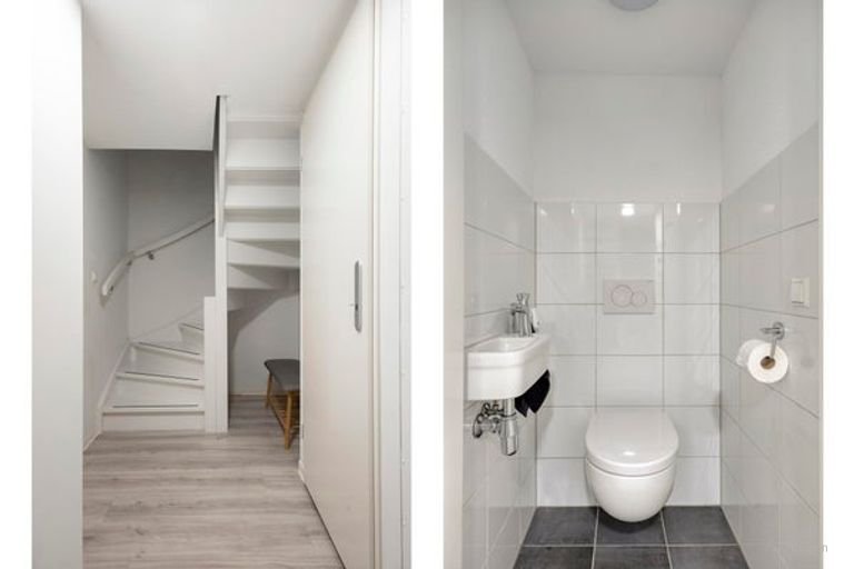 Sustainable living in the heart of Den Bosch - Image 10