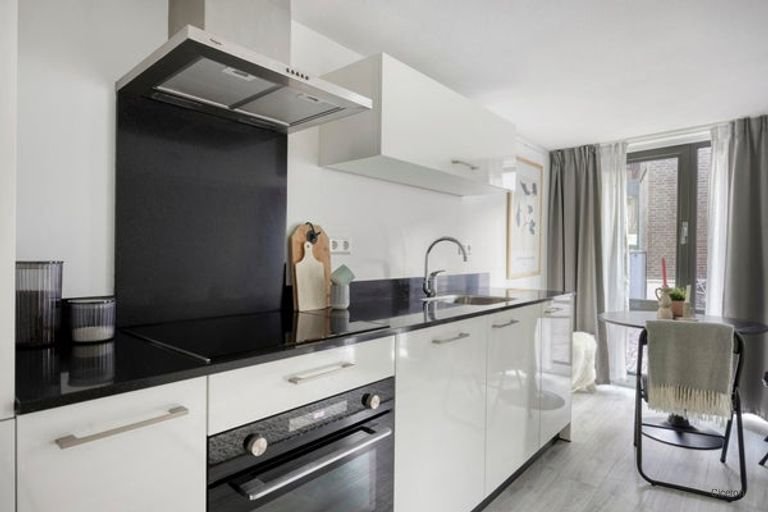 Sustainable living in the heart of Den Bosch - Image 5