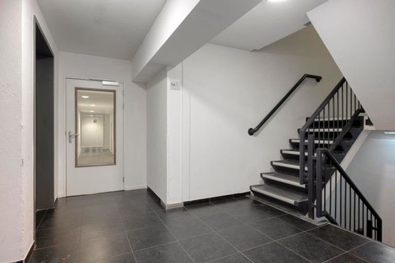 Sustainable living in the heart of Den Bosch - Image 21