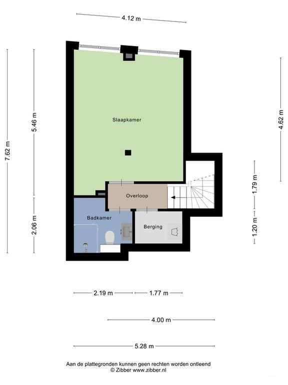 Sustainable living in the heart of Den Bosch - Image 27