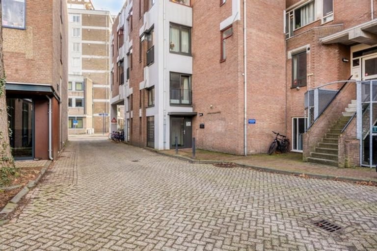 Sustainable living in the heart of Den Bosch - Image 25