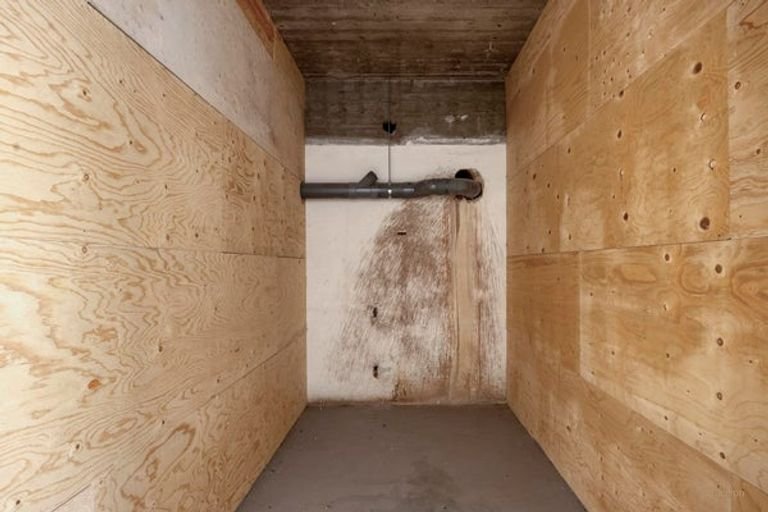 Sustainable living in the heart of Den Bosch - Image 19