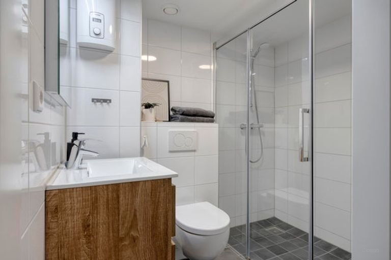 Sustainable living in the heart of Den Bosch - Image 16