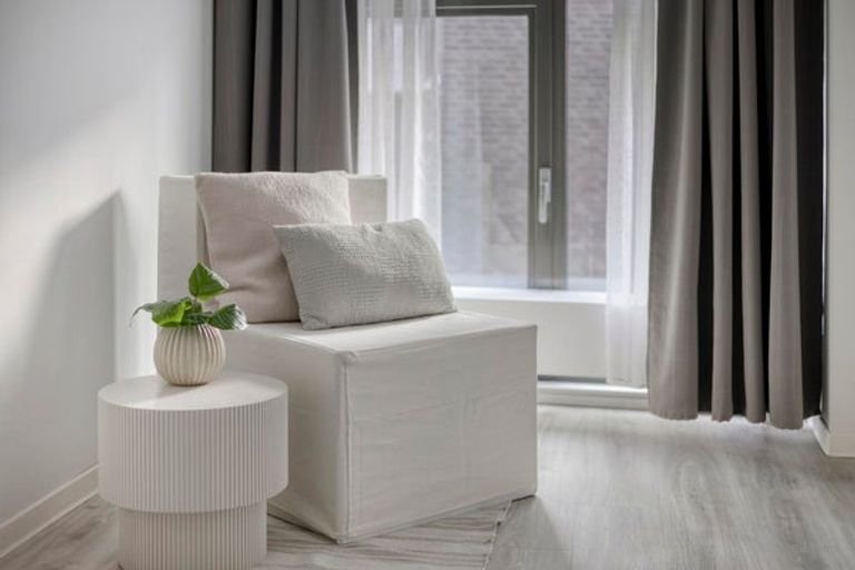 Sustainable living in the heart of Den Bosch - Image 13