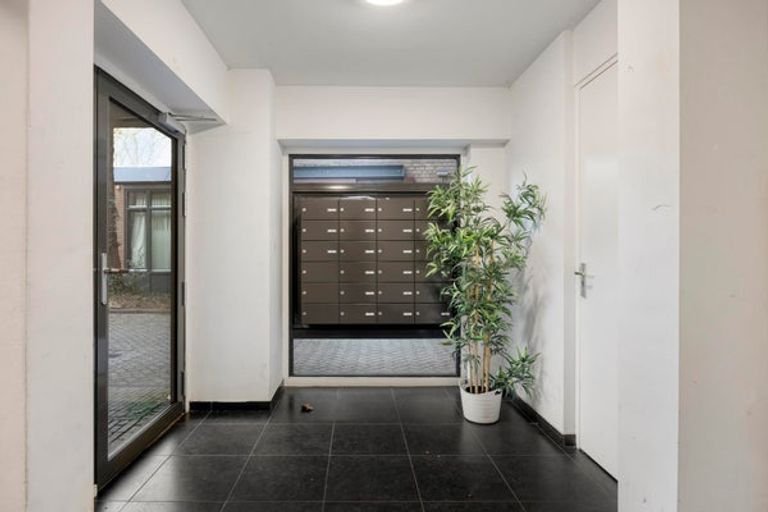 Sustainable living in the heart of Den Bosch - Image 20