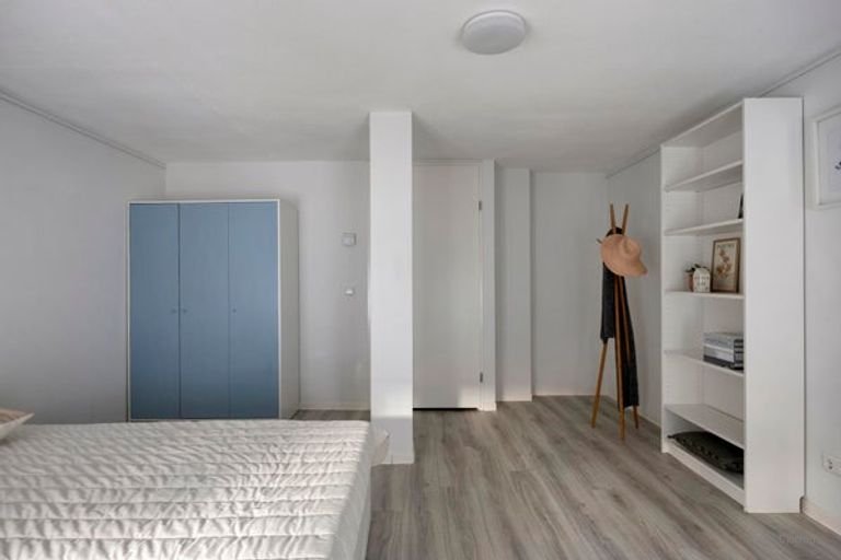 Sustainable living in the heart of Den Bosch - Image 14