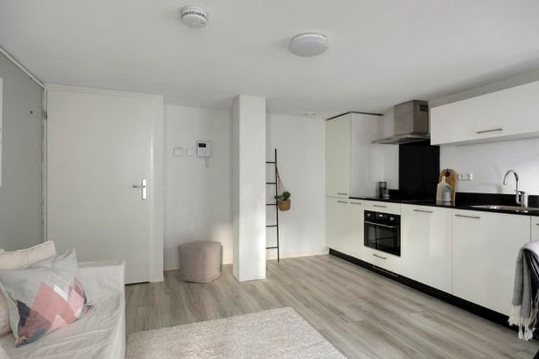 Sustainable living in the heart of Den Bosch - Image 3