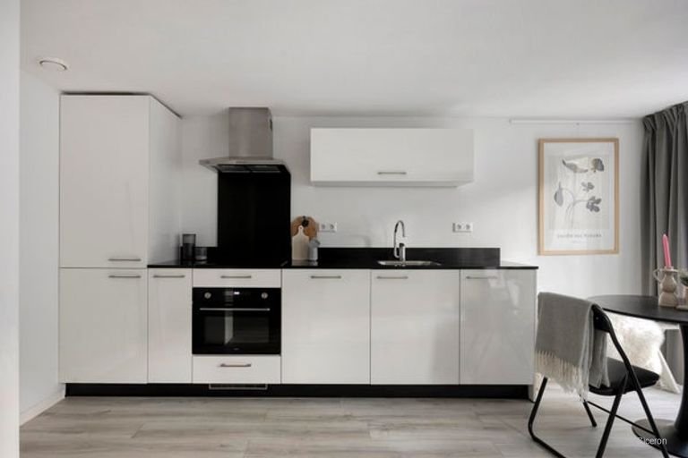 Sustainable living in the heart of Den Bosch - Image 8