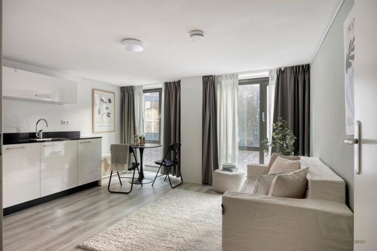 Sustainable living in the heart of Den Bosch - Image 2