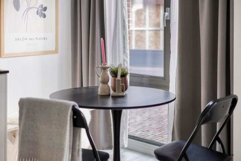 Sustainable living in the heart of Den Bosch - Image 6