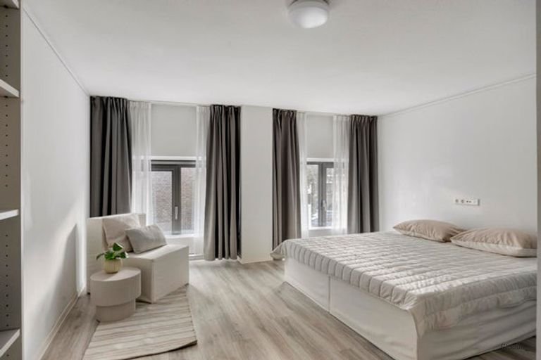 Sustainable living in the heart of Den Bosch - Image 11