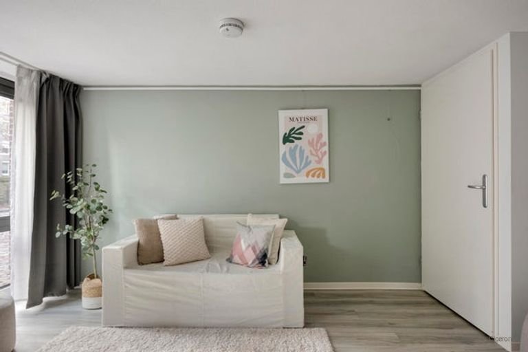 Sustainable living in the heart of Den Bosch - Image 4