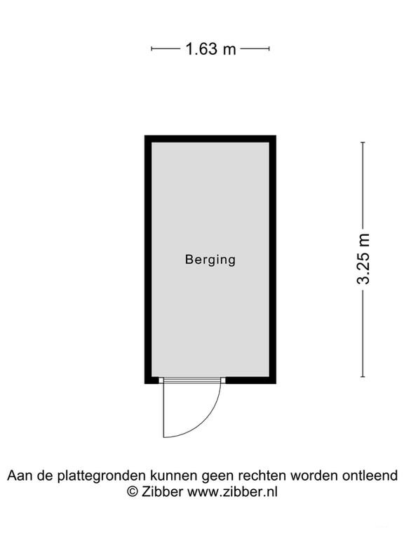 Sustainable living in the heart of Den Bosch - Image 28