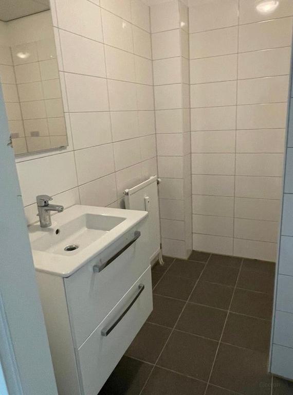 Studio op begane grond vlak bij station Oss - Afbeelding 6