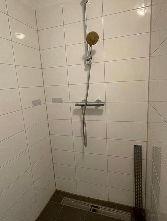 Studio op begane grond vlak bij station Oss - Afbeelding 8