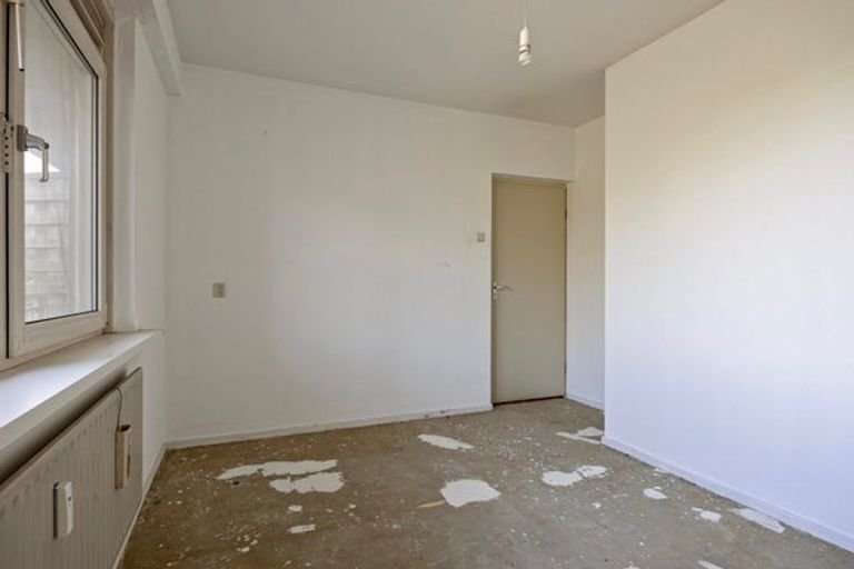 Spacious apartment with balcony in Den Bosch - Image 21