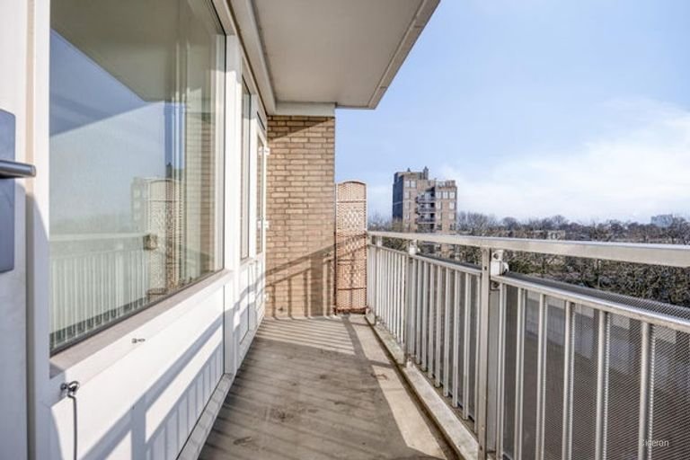 Ruim 3-kamerappartement Den Bosch West - Afbeelding 8