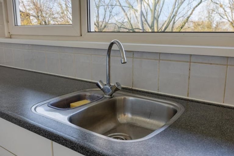 Ruim 3-kamerappartement Den Bosch West - Afbeelding 20