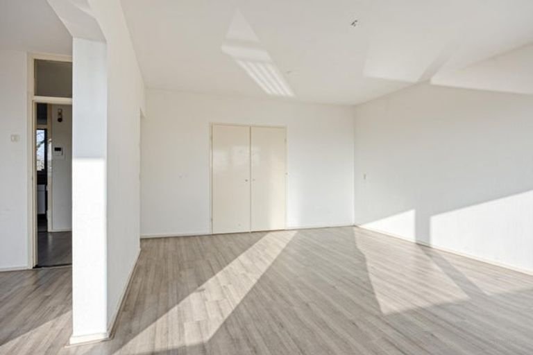 Ruim 3-kamerappartement Den Bosch West - Afbeelding 6