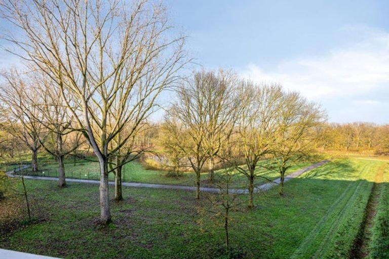 Ruim 3-kamerappartement Den Bosch West - Afbeelding 4