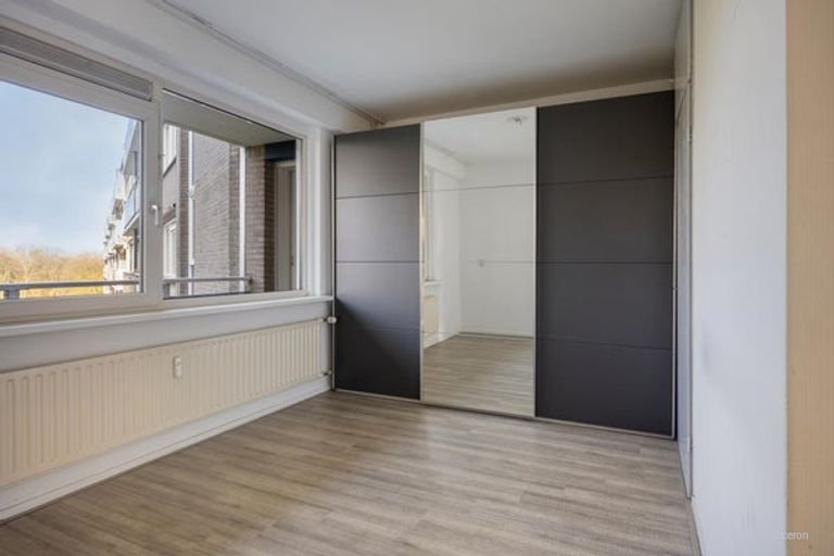 Ruim 3-kamerappartement Den Bosch West - Afbeelding 21