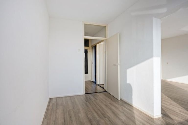 Ruim 3-kamerappartement Den Bosch West - Afbeelding 11