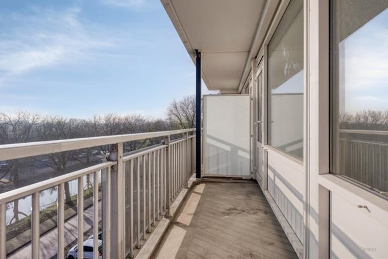 Ruim 3-kamerappartement Den Bosch West - Afbeelding 10