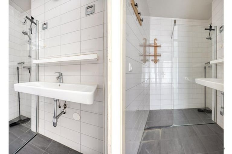 Ruim 3-kamerappartement Den Bosch West - Afbeelding 17