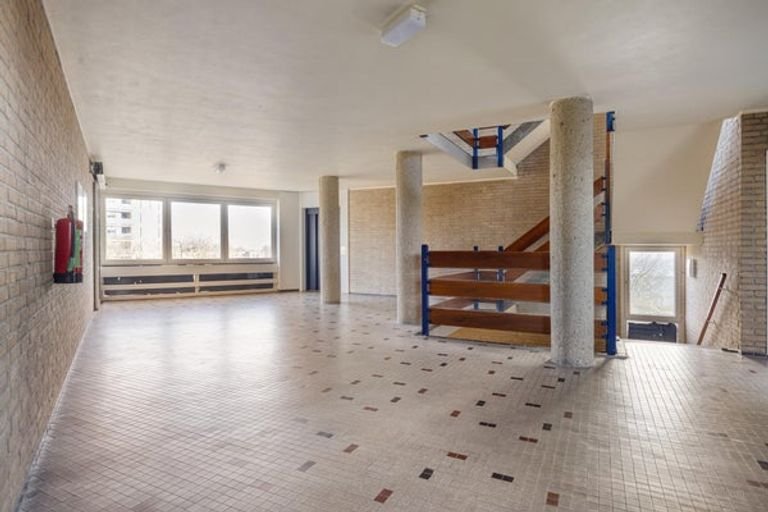 Ruim 3-kamerappartement Den Bosch West - Afbeelding 27