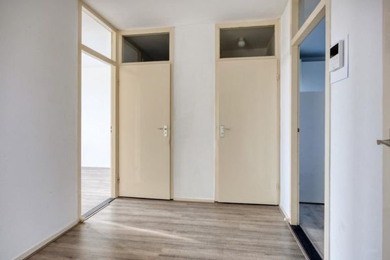 Ruim 3-kamerappartement Den Bosch West - Afbeelding 14