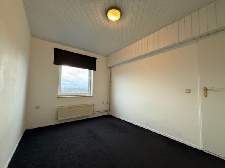 Fijn appartement nabij winkels in Stein - Afbeelding 7