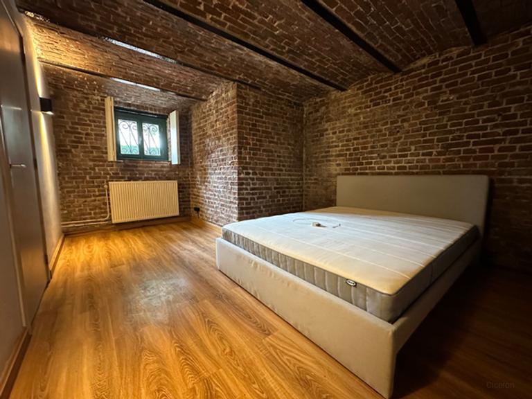 Studio met tuin in Amby - Afbeelding 5