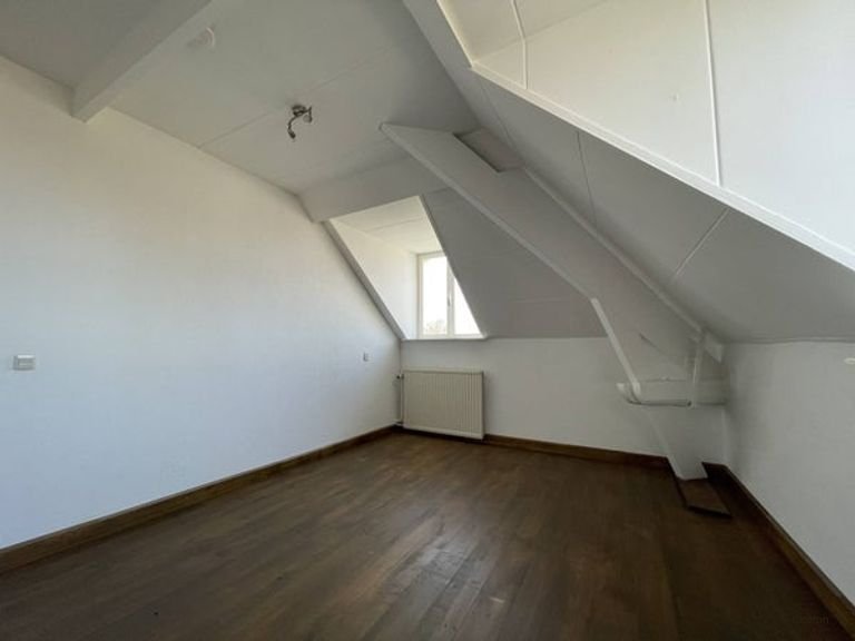 Topetage in monumentale stadsvilla Amby - Afbeelding 6