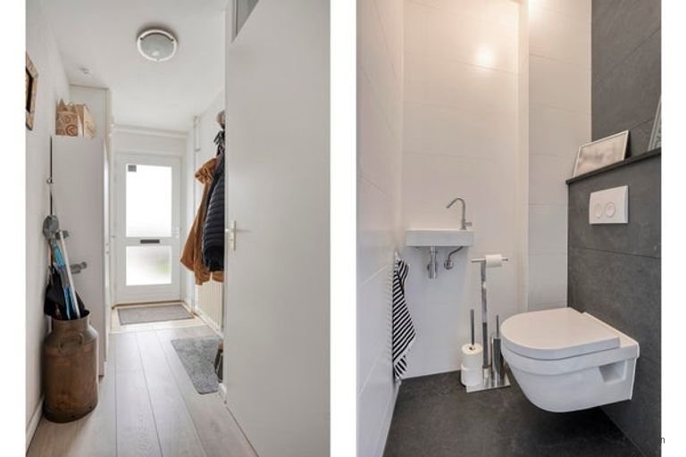 Huis in Amby met tuin en airco - Afbeelding 4