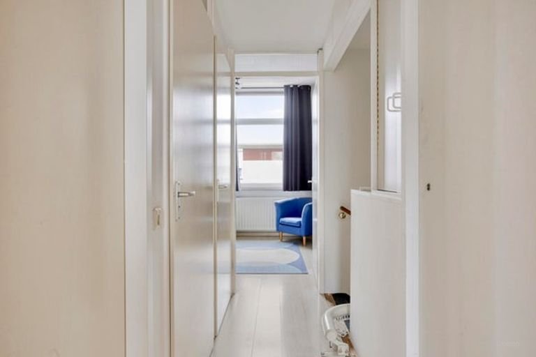 Huis in Amby met tuin en airco - Afbeelding 18