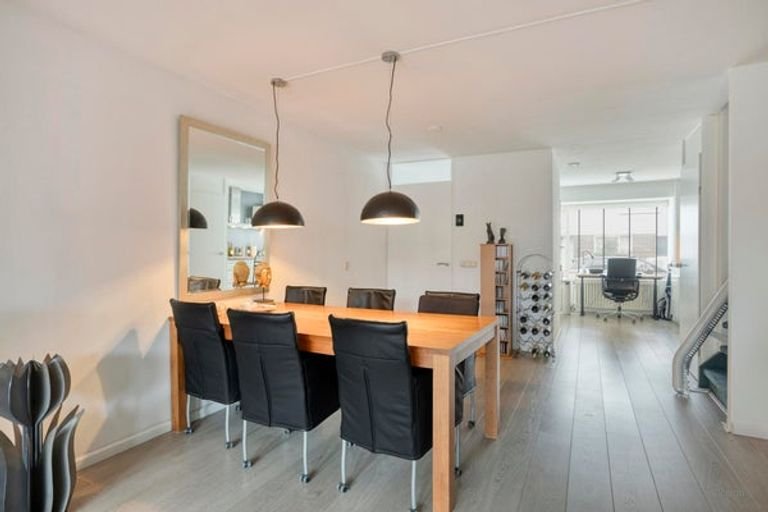 Huis in Amby met tuin en airco - Afbeelding 9