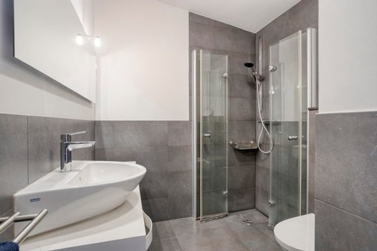 Huis in Amby met tuin en airco - Afbeelding 20