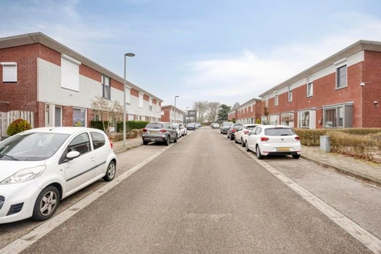 Huis in Amby met tuin en airco - Afbeelding 28