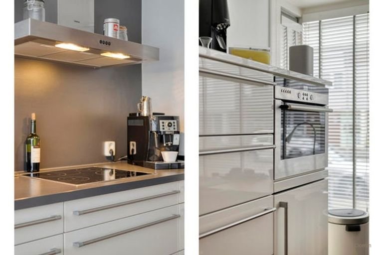 Huis in Amby met tuin en airco - Afbeelding 10