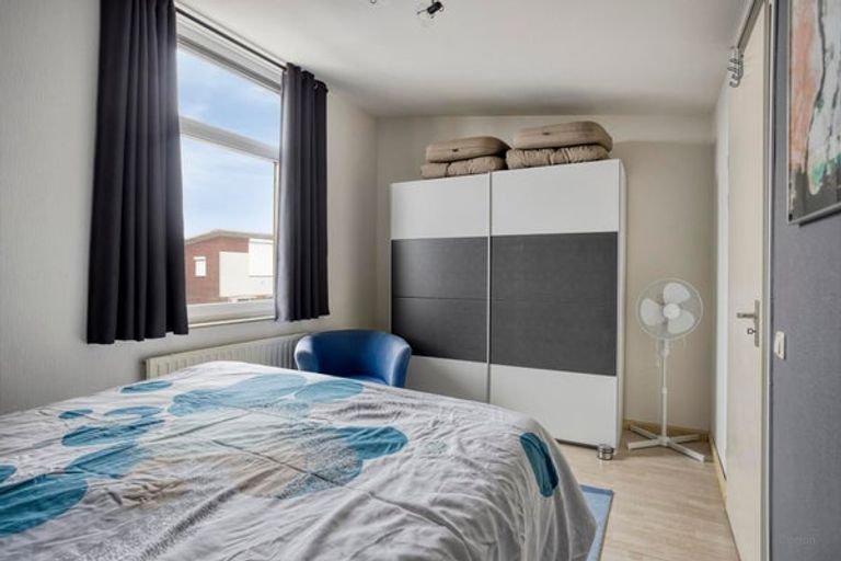 Huis in Amby met tuin en airco - Afbeelding 16