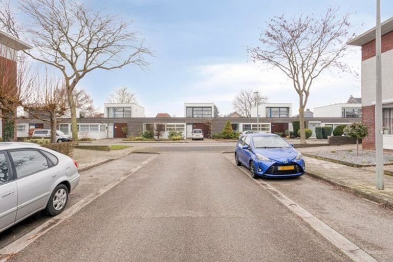 Huis in Amby met tuin en airco - Afbeelding 27