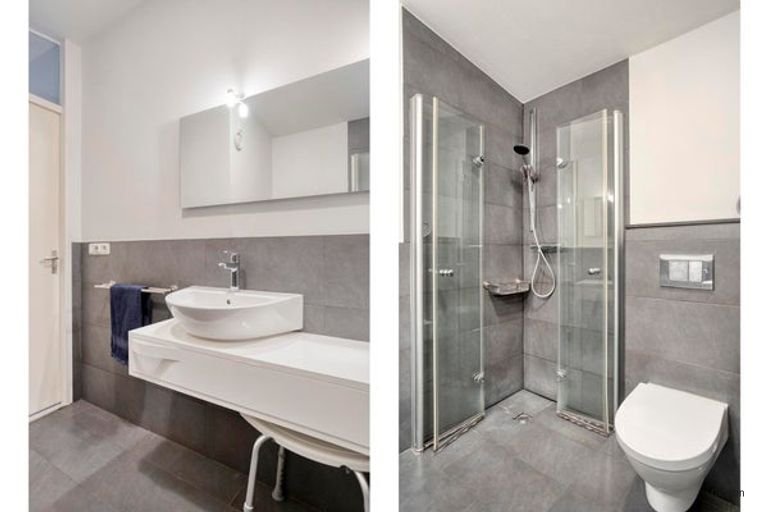 Huis in Amby met tuin en airco - Afbeelding 21