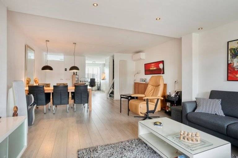 Huis in Amby met tuin en airco - Afbeelding 5