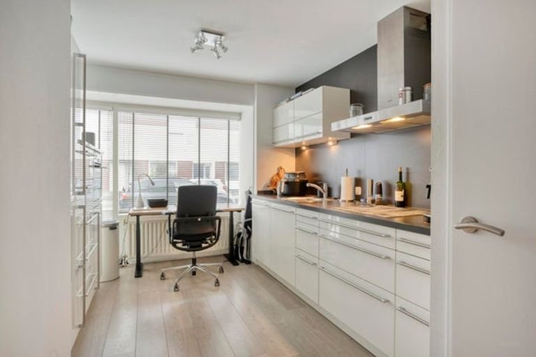 Huis in Amby met tuin en airco - Afbeelding 11