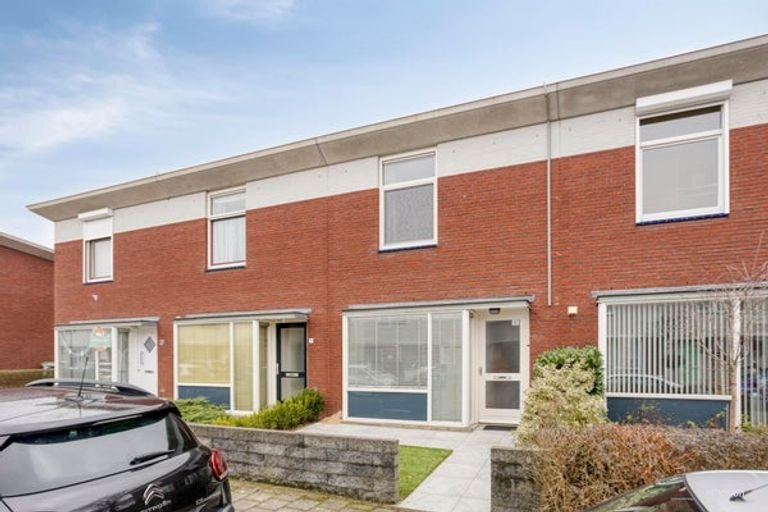 Huis in Amby met tuin en airco - Afbeelding 3