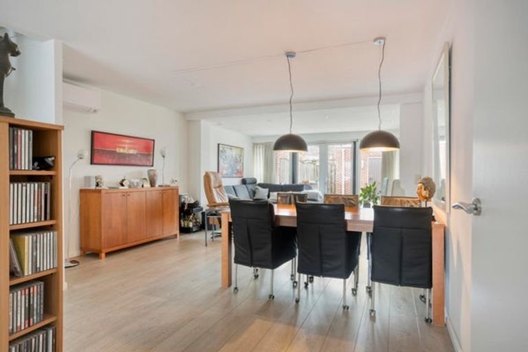 Huis in Amby met tuin en airco - Afbeelding 6